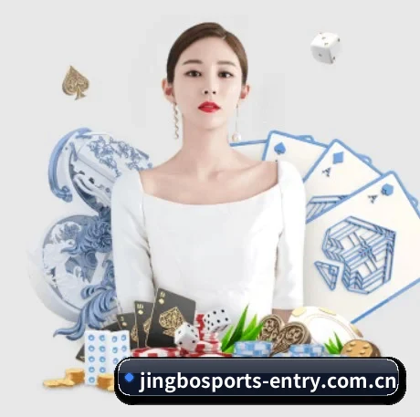 全球扩展